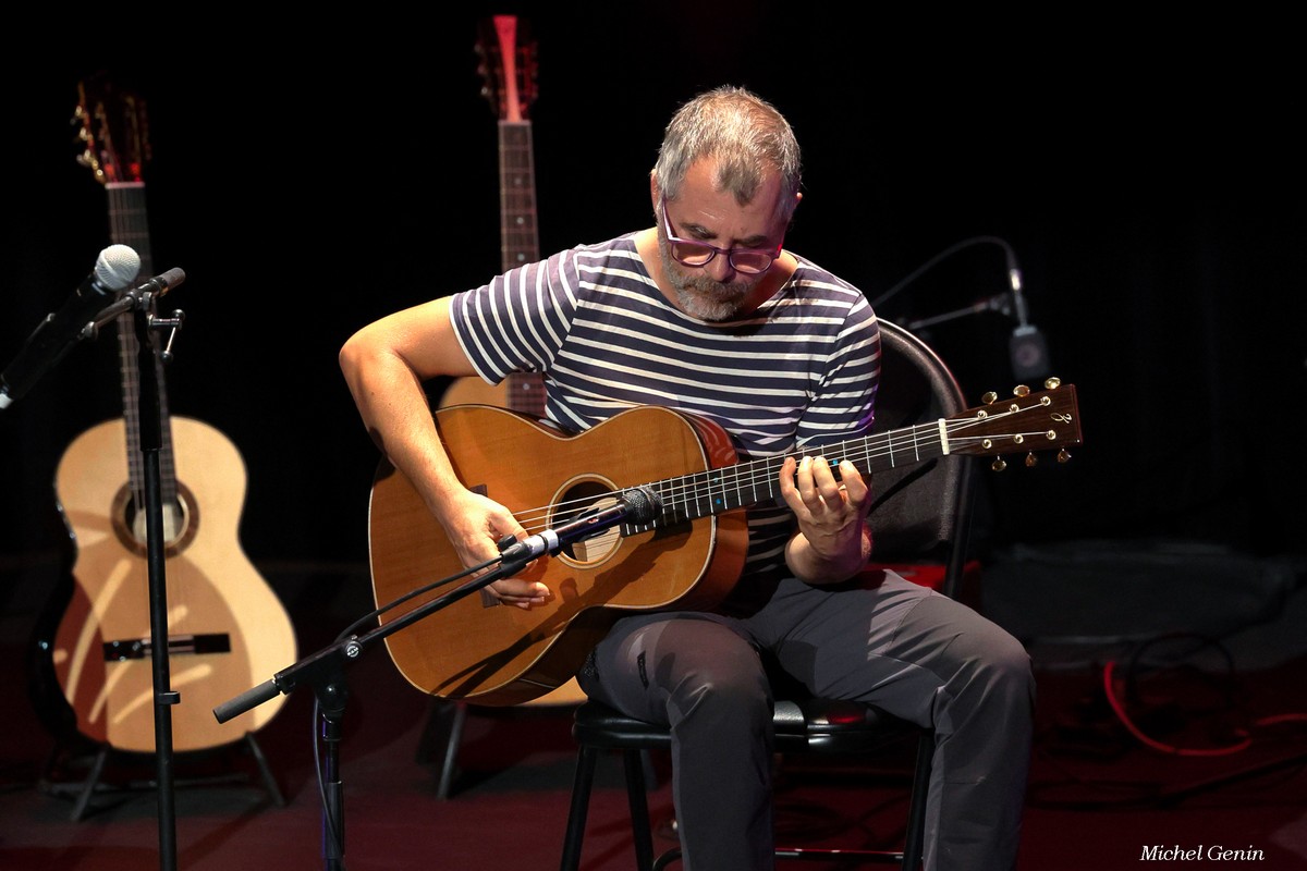 Festival Guitare 192.jpg